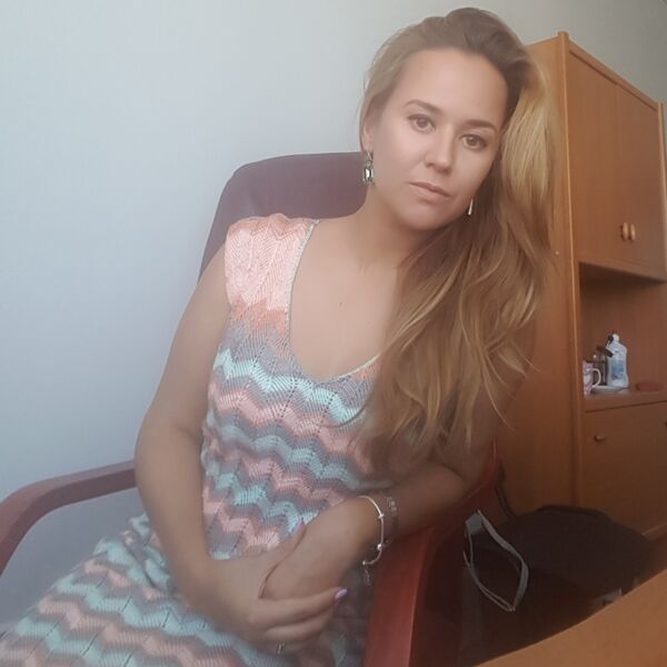 ���� 44953028 ������� �����, 39 ���, ���� ���������� � ������