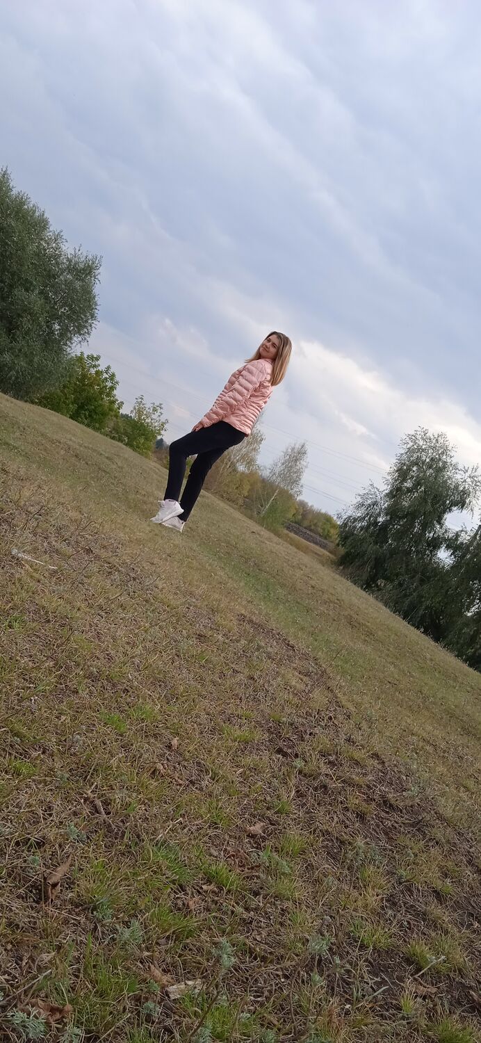 ���� 26865618 ������� �������, 27 ���, ���� ���������� � �������������