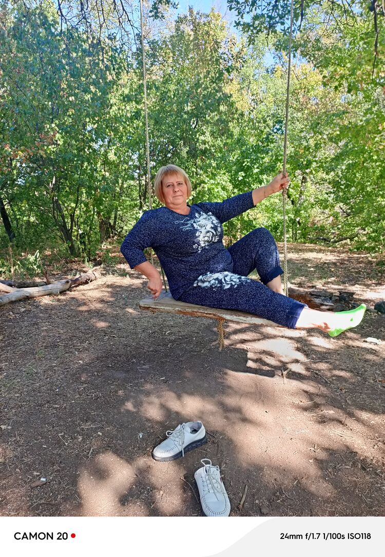 ���������� �������-����������, ���� ������� ������, 49 ���, ������������ ��� c�������� ���������