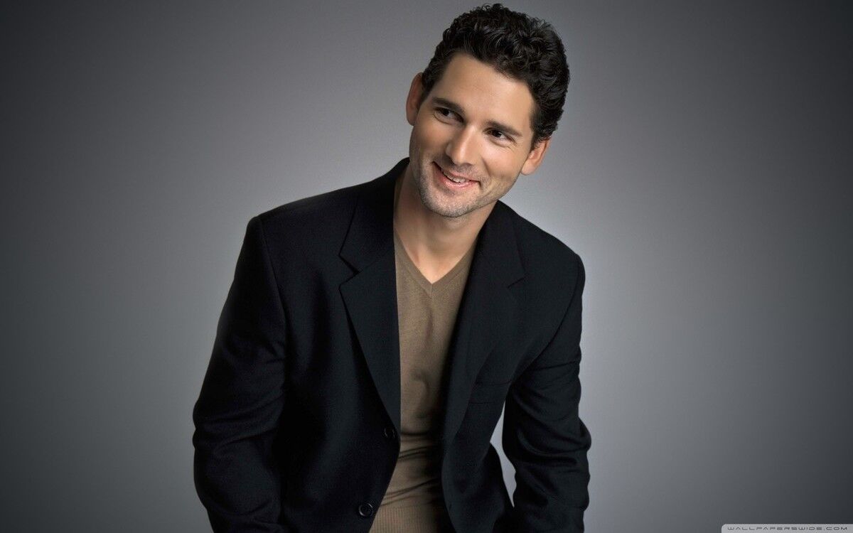  18394378  Dildo, 38 ,    -