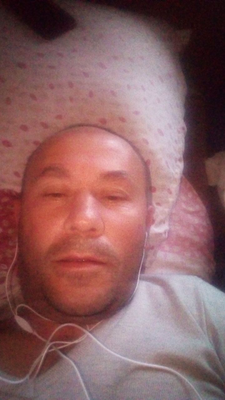  33982178  , 42 ,    