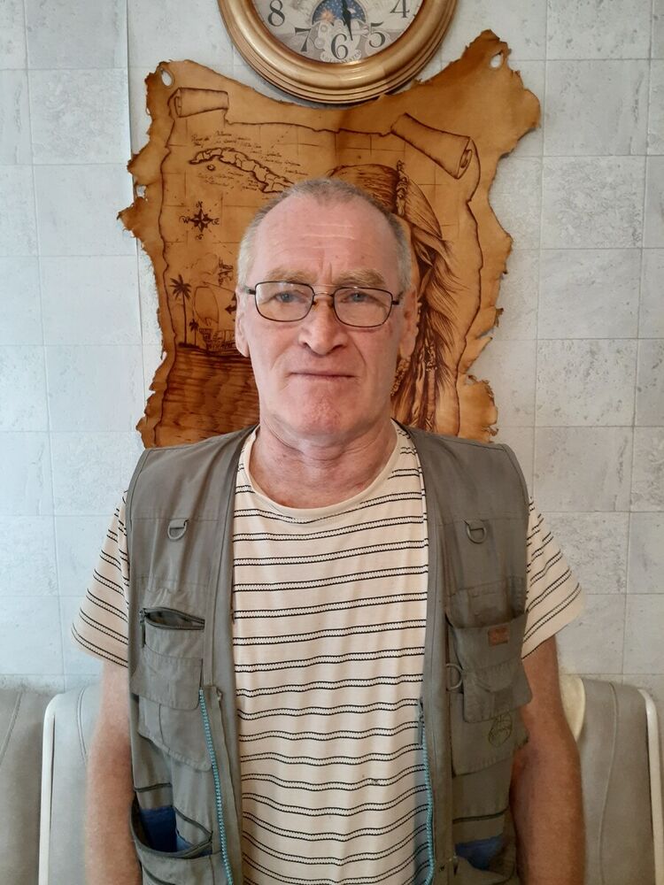  20676498  , 67 ,    