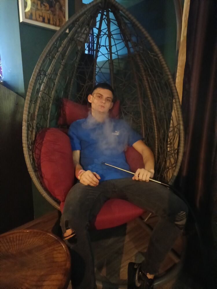 ���� 31575608 ������� Danil, 26 ���, ���� ���������� � ���������