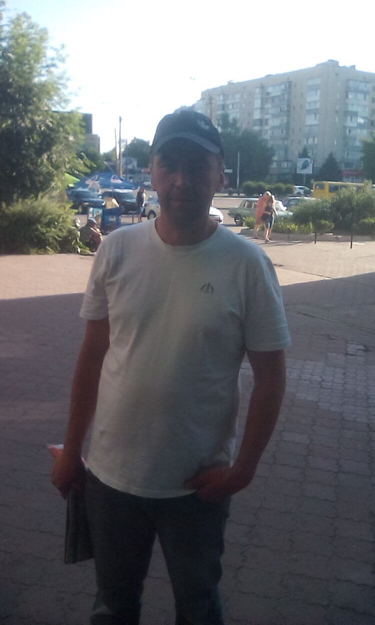 ���� 55862448 ������� Grey, 44 ����, ���� ���������� � �����