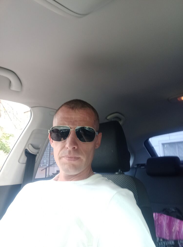 ���������� ������, ���� ������� ����, 38 ���, ������������ ��� ������, ����� � ���������, c�������� ���������, ���������