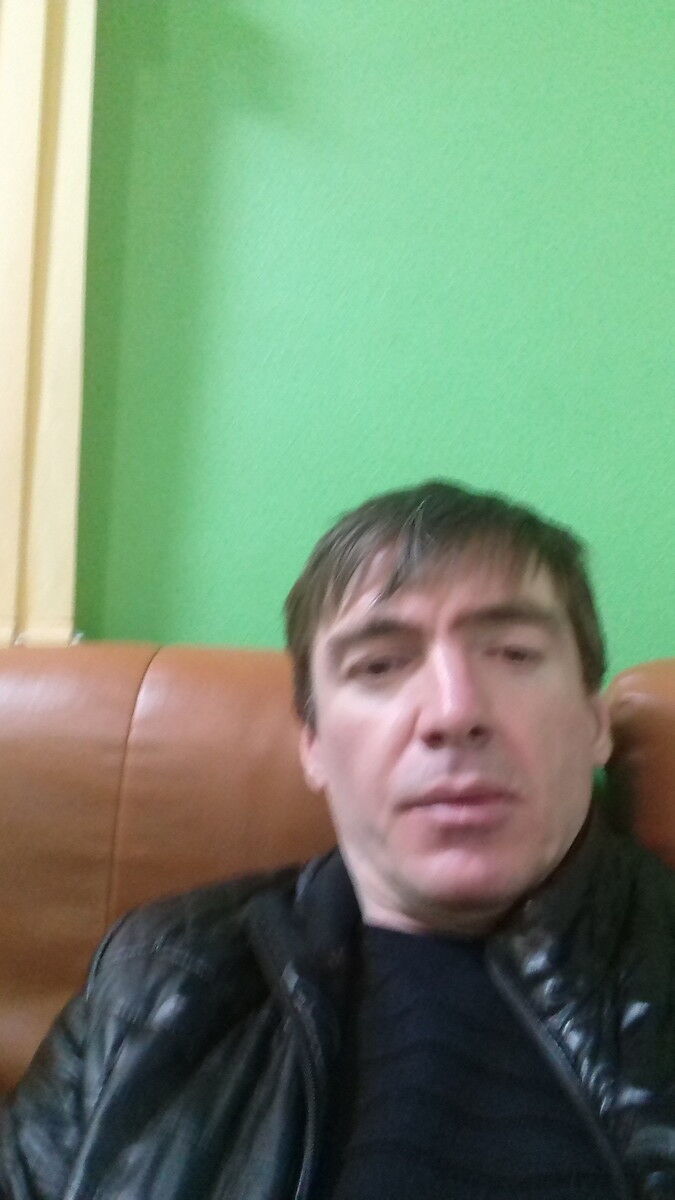 ���������� ������, ���� ������� ����, 50 ���, ������������ ��� ������, ����� � ���������, c�������� ���������