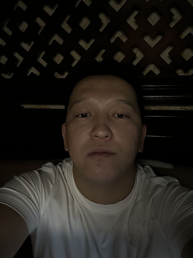  ,   Kolganat, 22 ,   ,   