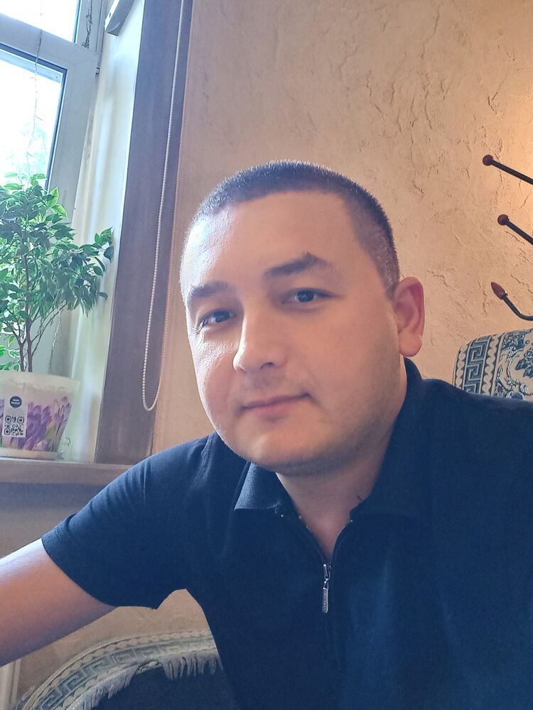 ���������� �������, ���� ������� ����, 33 ����, ������������ ��� ������, ����� � ���������