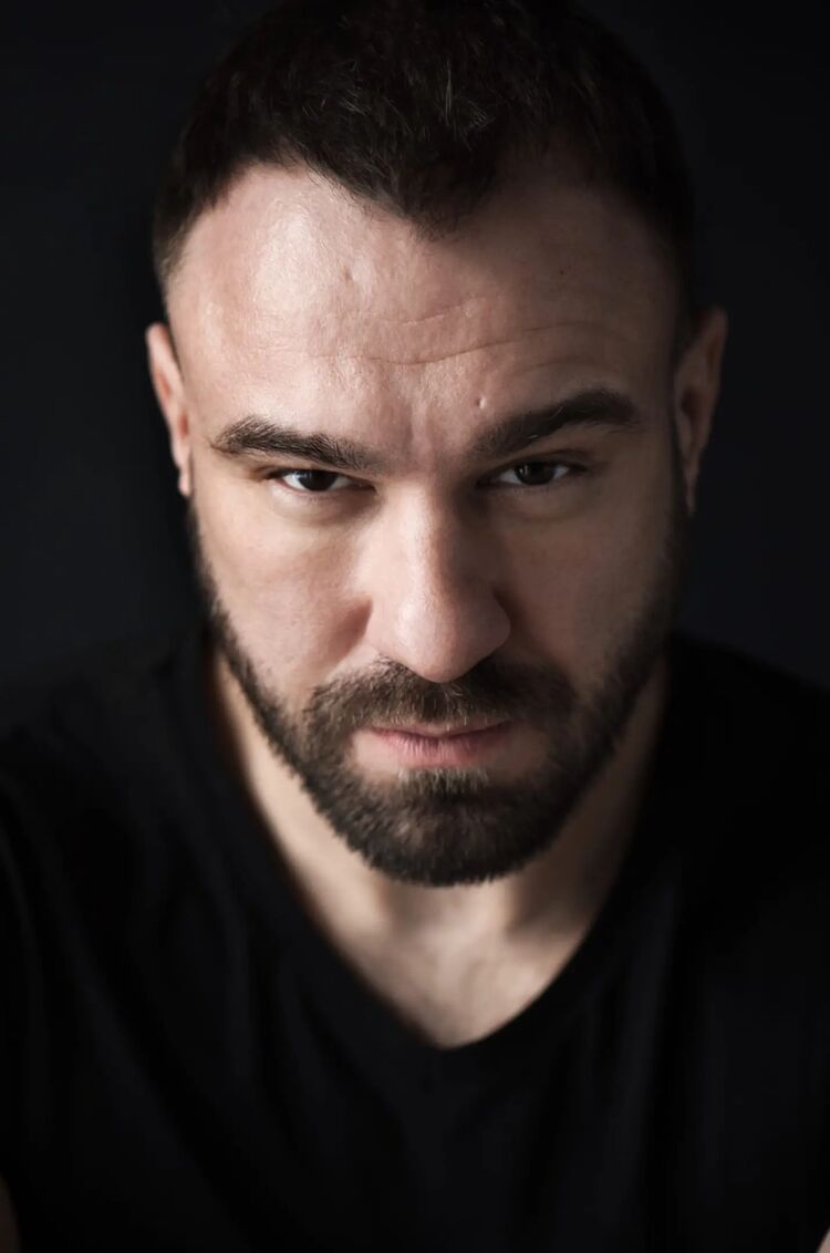 ���� 44924158 ������� ������, 45 ���, ���� ���������� � ������