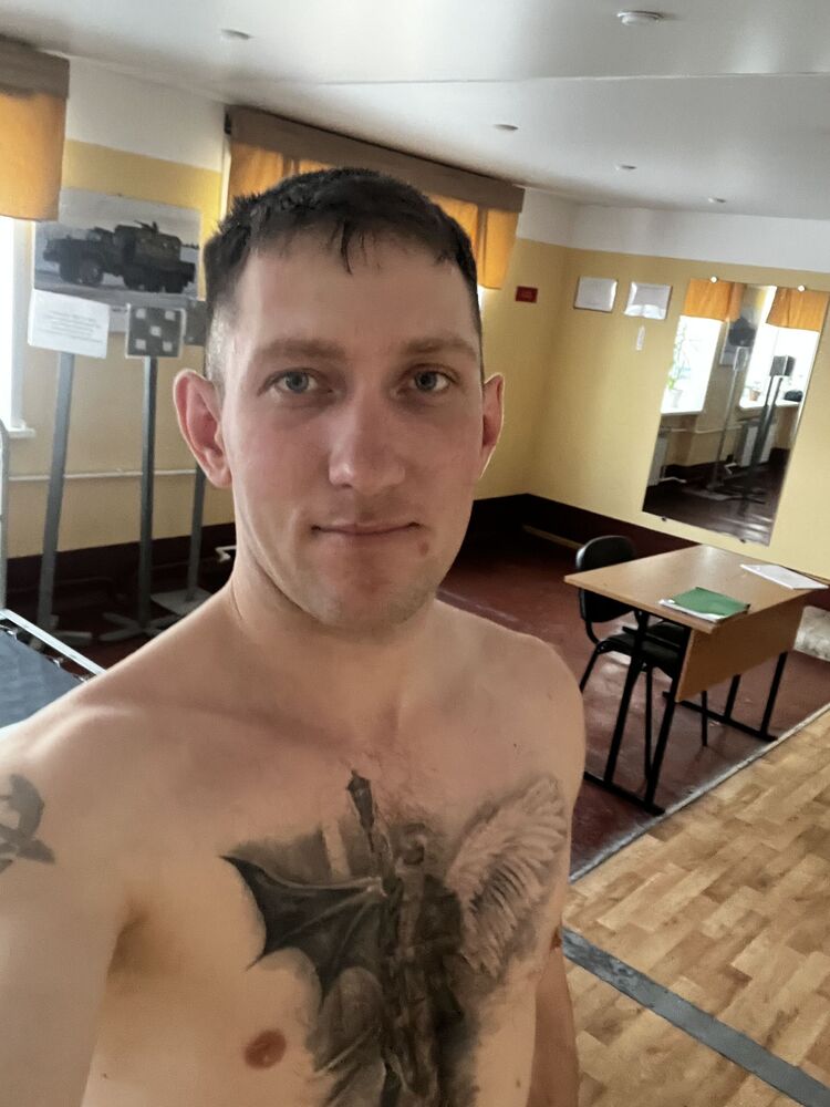 ���� 55107338 ������� ����, 32 ����, ���� ���������� � ������������