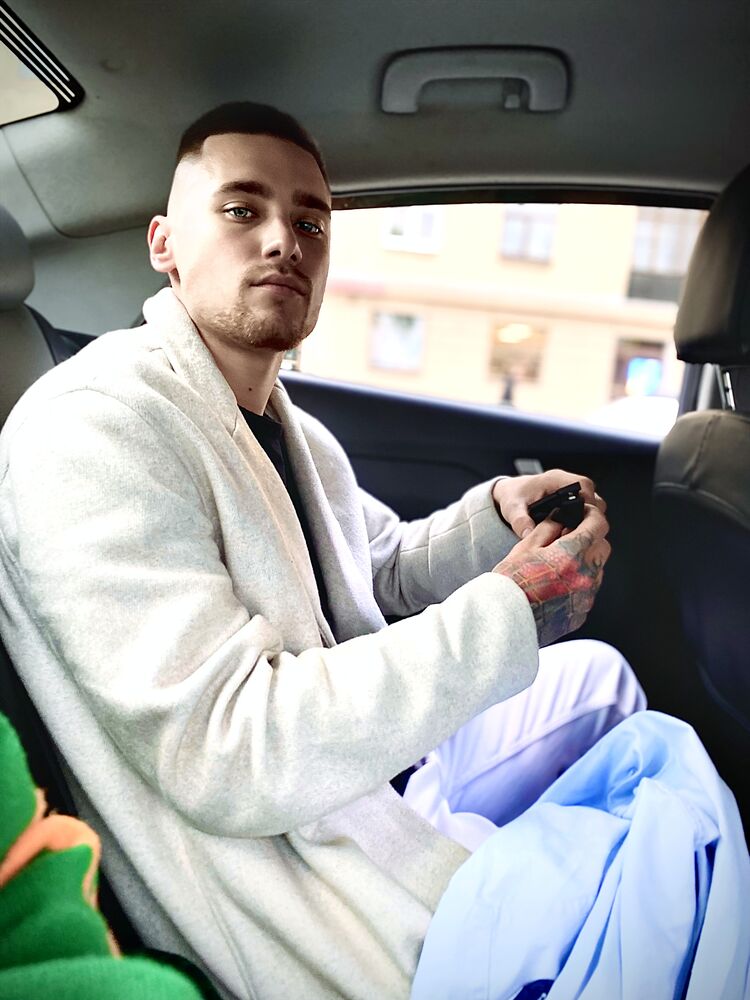 ���� 35474288 ������� ������, 28 ���, ���� ���������� � �����-����������