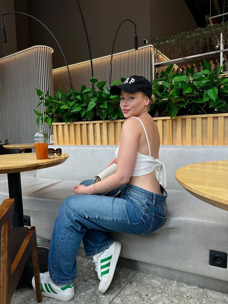 ���� 52183928 ������� ���, 27 ���, ���� ���������� � ��������