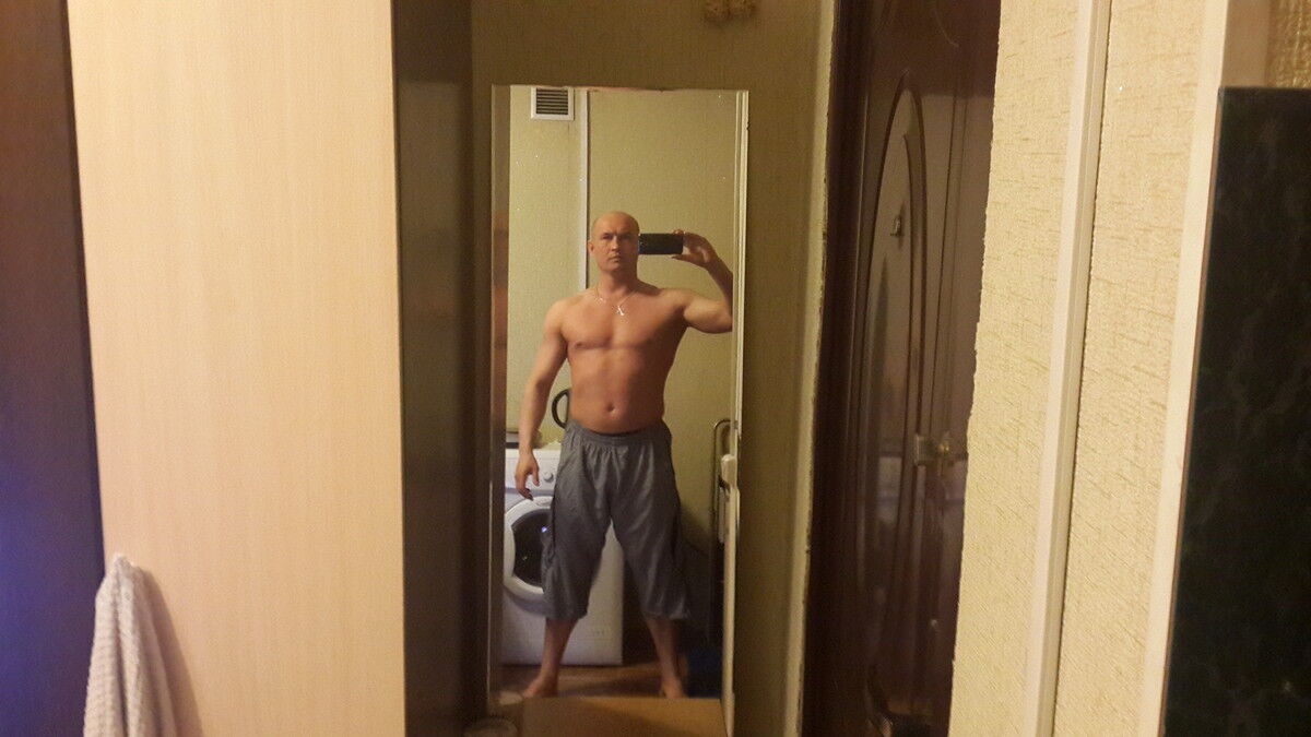  ,   , 46 ,   