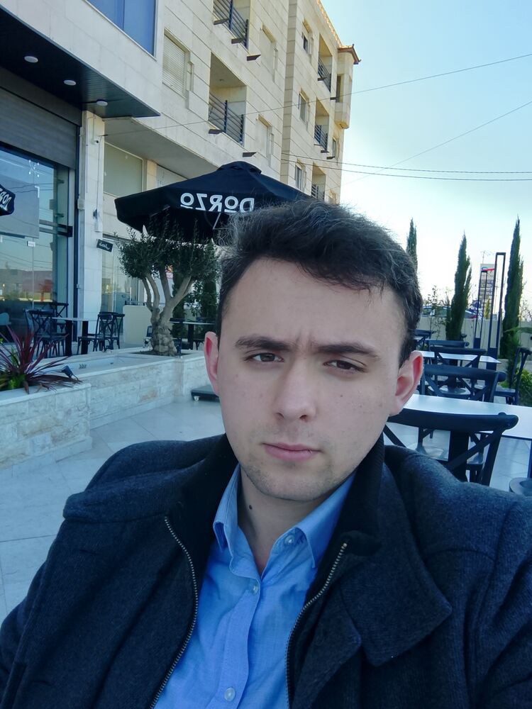 ���������� �������, ���� ����� �����, 24 ����, ������������ ��� ������, ����� � ���������, c�������� ���������, ���������