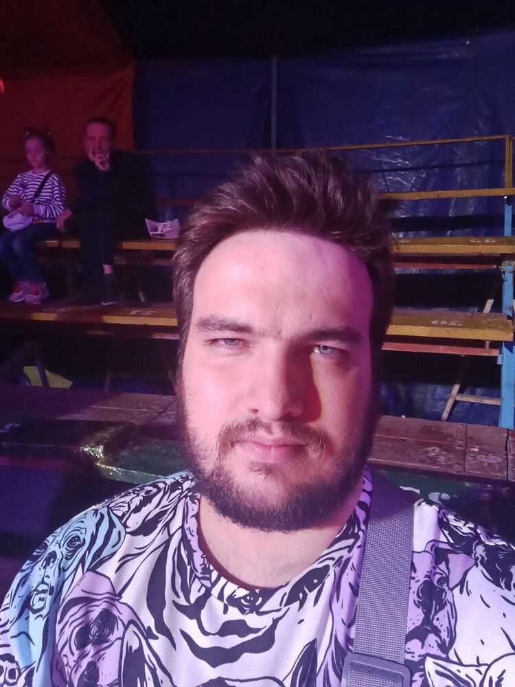 ���������� �������, ���� ������� ������, 27 ���, ������������ ��� ������, ����� � ���������