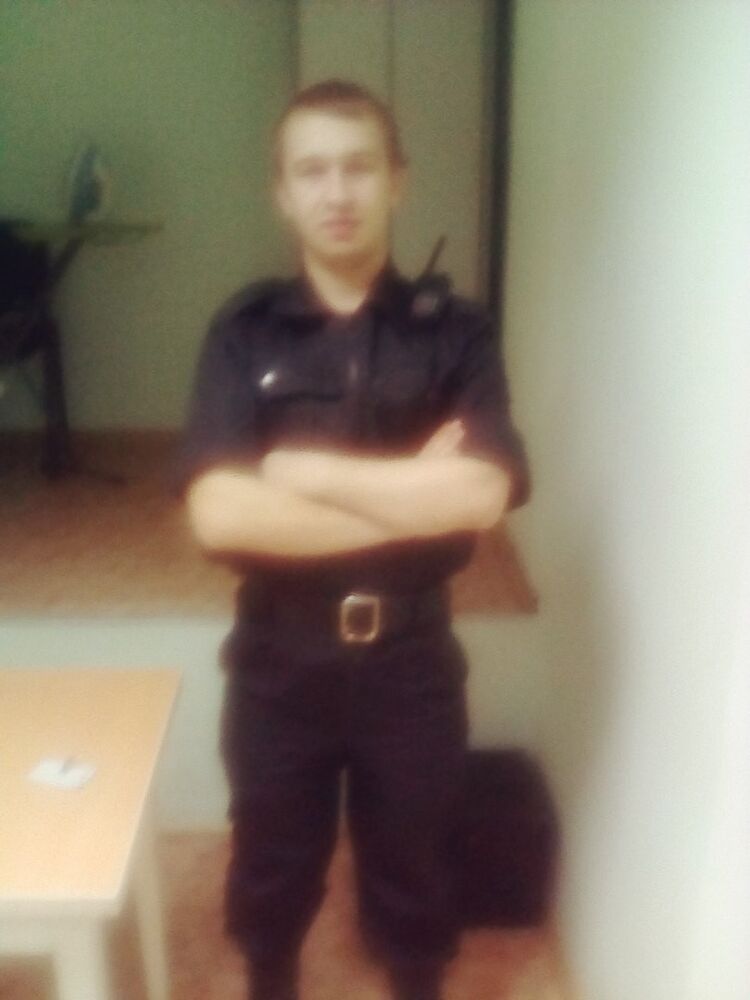 ���������� ������, ���� ������� Oleg, 32 ����, ������������ ��� ������, ����� � ���������, c�������� ���������