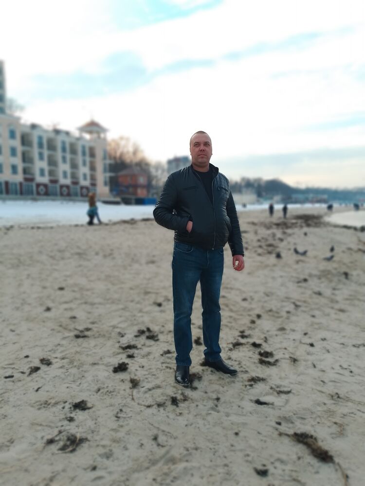  49874488  Ann Kramer, 38 ,    Kleinwarasdorf
