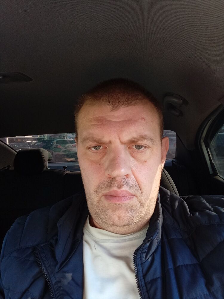 ���� 26385168 ������� �����, 52 ����, ���� ���������� � ������