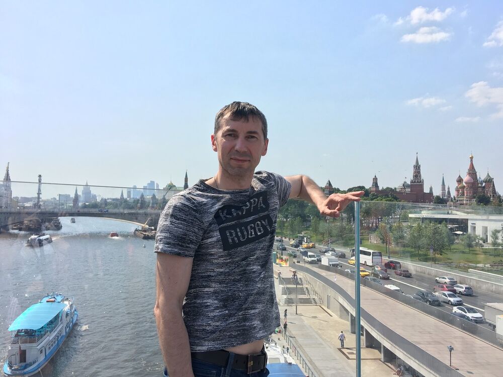 ���� 18973278 ������� �����, 45 ���, ���� ���������� � ������������