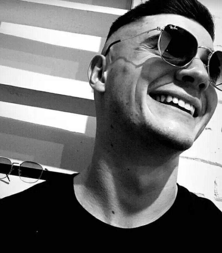 ���������� ����, ���� ������� �������, 32 ����, ������������ ��� ������, ����� � ���������, c�������� ���������, ���������