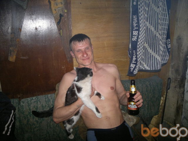 ���� 1114968 ������� Kato15, 41 ���, ���� ���������� � ����������