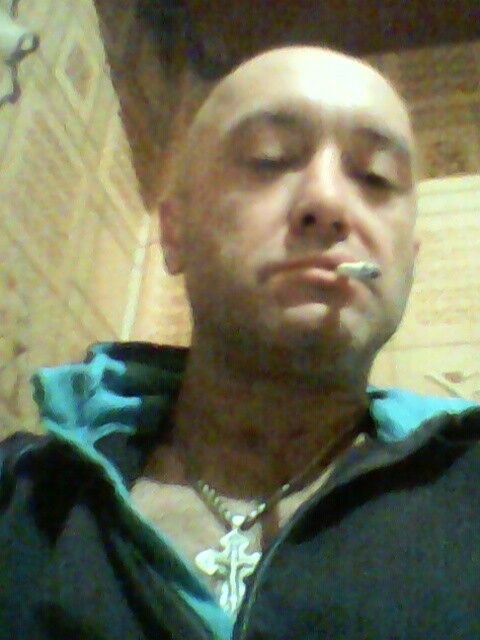  -,   , 46 ,  