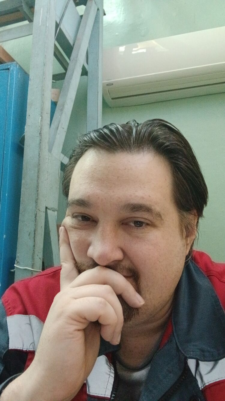 ���������� �������, ���� ������� �����, 37 ���, ������������ ��� c�������� ���������