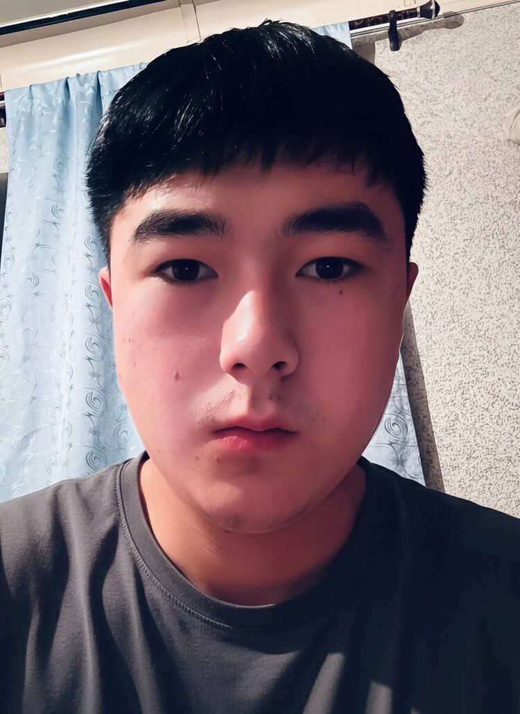 ���������� ������, ���� ����� Sksksk, 18 ���, ������������ ��� ������, ����� � ���������