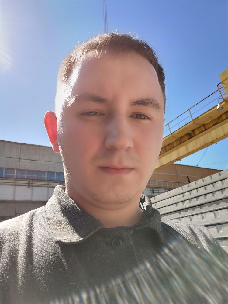  27416428  Semen, 31 ,    