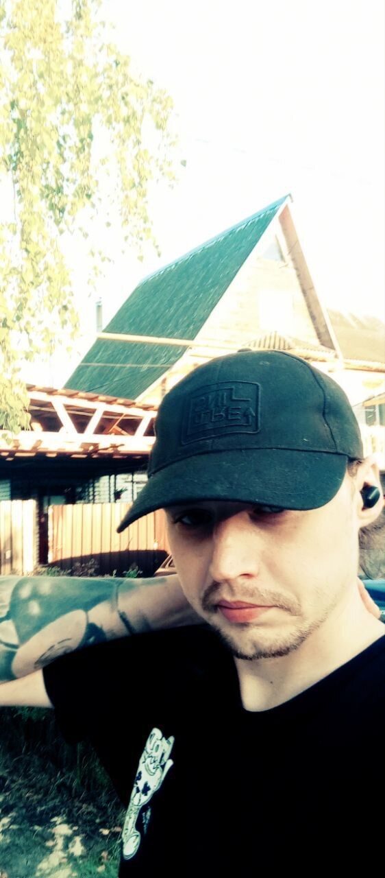 ���� 46306328 ������� Darth Vader, 29 ���, ���� ���������� � ������ ���������