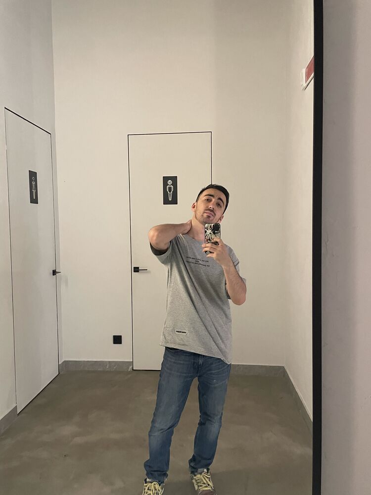 ���������� �����, ���� ������� ������, 27 ���, ������������ ��� ������