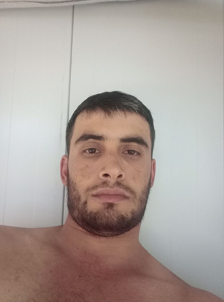  36500218  , 30 ,    