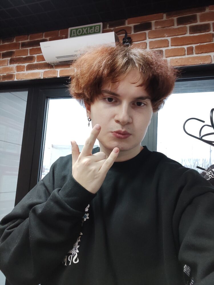 ���� 43787248 ����� �������, 19 ���, ���� ���������� � ������