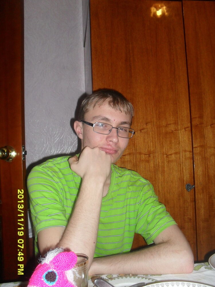  ,   , 31 ,   ,   , c 