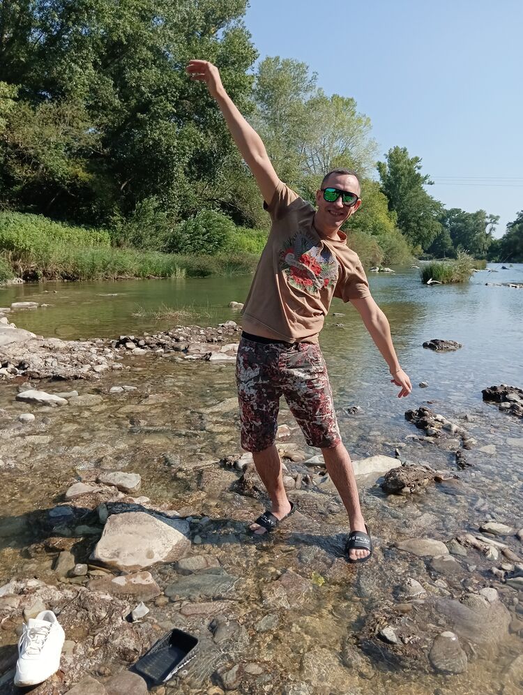 ���������� ���������, ���� ������� ������, 38 ���, ������������ ��� ������, ����� � ���������, c�������� ���������