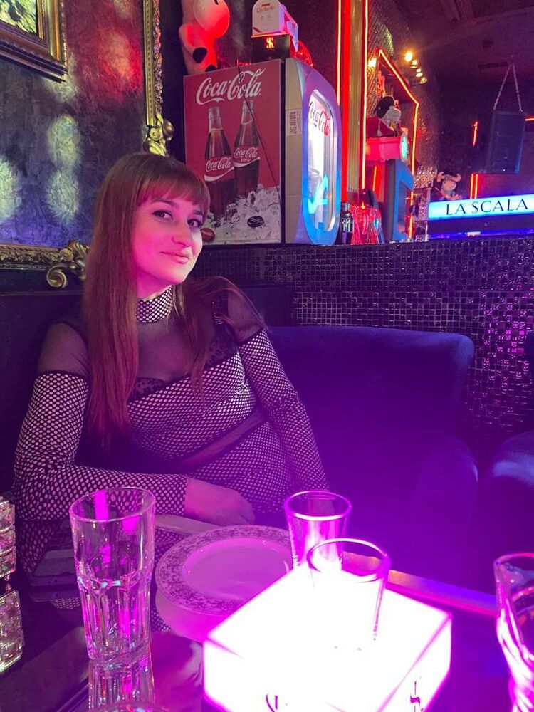 ���� 31945728 ������� ������, 38 ���, ���� ���������� � �������-��-����