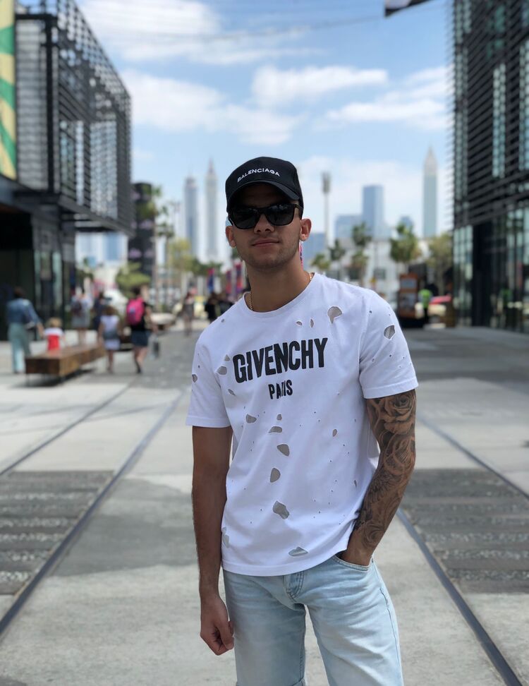 ���� 35641268 ������� ����, 28 ���, ���� ���������� � ������