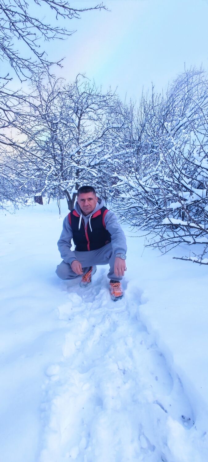 ���� 55256278 ������� ������, 44 ����, ���� ���������� � ����������