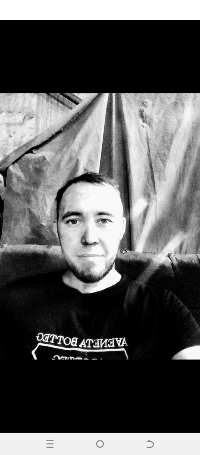 ���� 51771178 ������� ������, 34 ����, ���� ���������� � ����-���