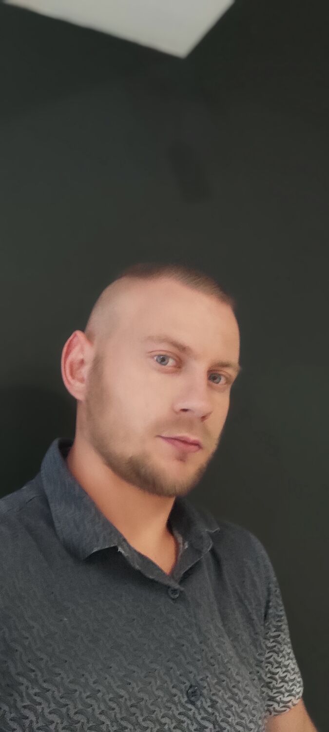 ���� 23958198 ������� �����, 33 ����, ���� ���������� � ������