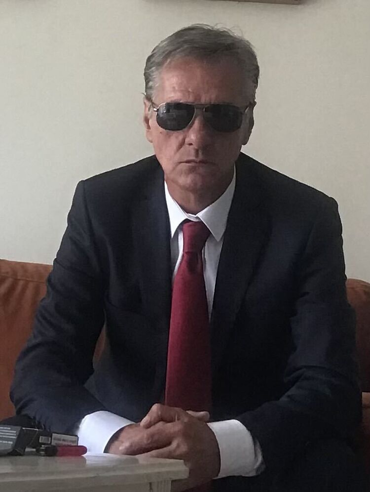  ,   Muhsin, 46 ,   ,   