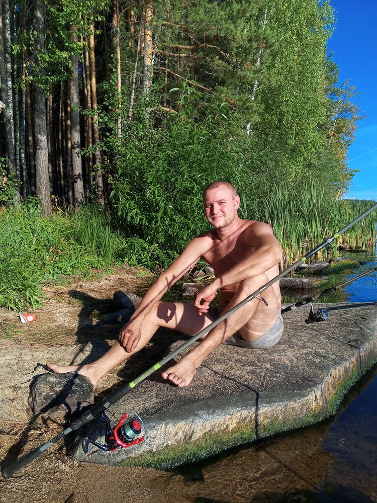 ���������� ������������, ���� ������� �����, 35 ���, ������������ ��� ������, ����� � ���������