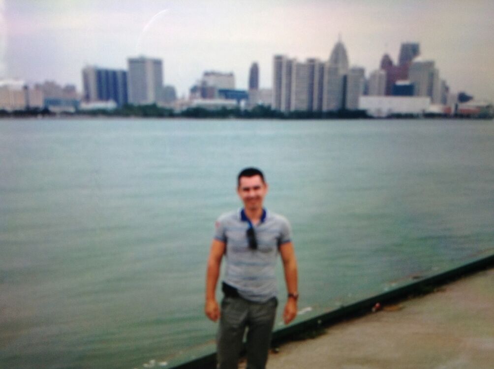 ���������� �������, ���� ������� �����, 44 ����, ������������ ��� ������