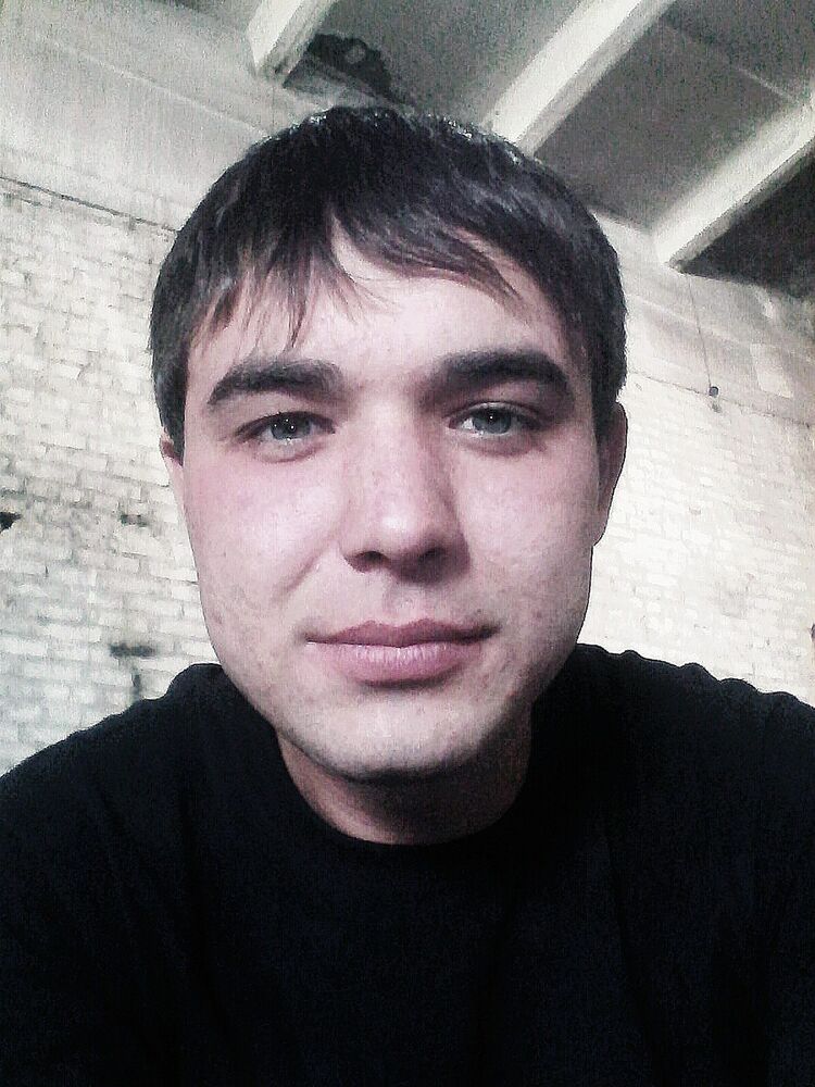  ,   Valera, 27 ,   ,   , c 