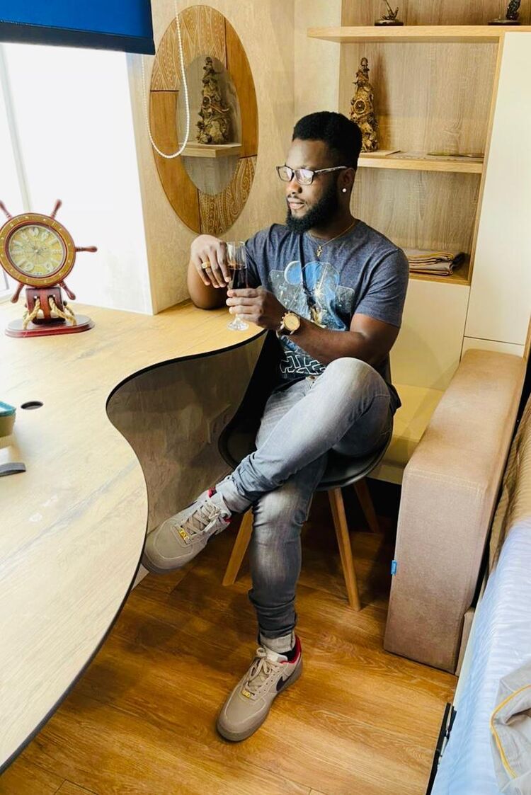 ���� 23425538 ������� �����, 41 ���, ���� ���������� � ������