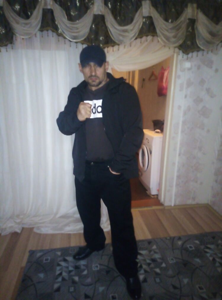 ���������� �����-���������, ���� ������� ���������, 45 ���, ������������ ��� ������, ����� � ���������