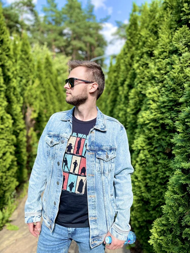 ���������� ������, ���� ������� �����, 30 ���, ������������ ��� ������, ����� � ���������, c�������� ���������, ���������