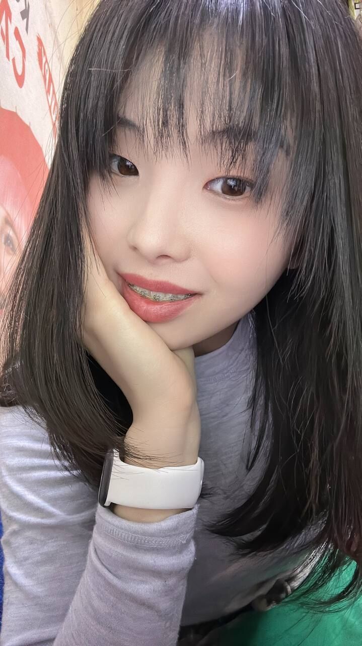 ���������� ������, ���� ������� ����, 27 ���, ������������ ��� ������, ����� � ���������