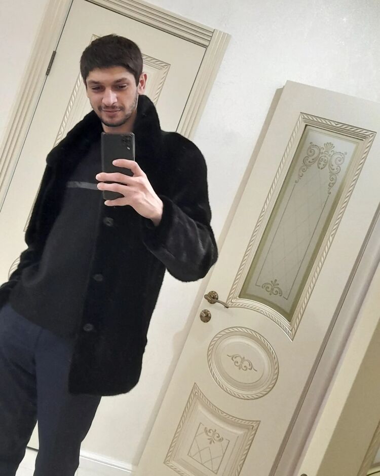 ���������� �������, ���� ������� �����, 31 ���, ������������ ��� ������, ����� � ���������