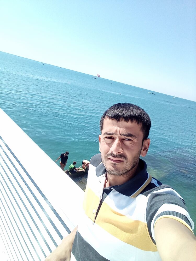 ���� 23251878 ������� �����, 30 ���, ���� ���������� � ������